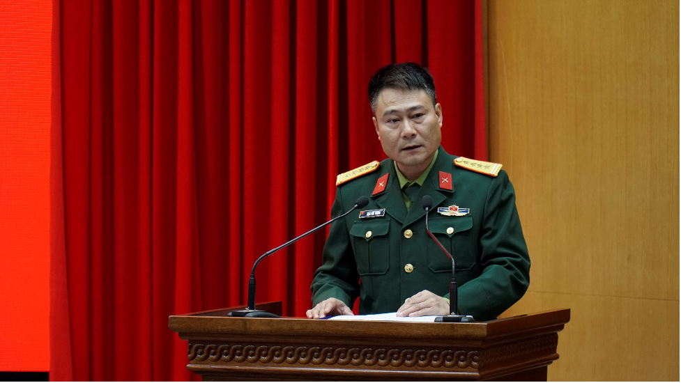 /UploadStore/admin/221230 C22 HN Tong ket nam/Picture3.png